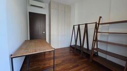 Watermark Robertson Quay (D9), Apartment #475075731